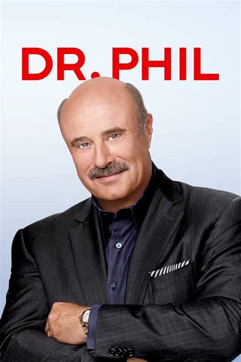 watch dr phil online free 2018|dr phil 123 movies.